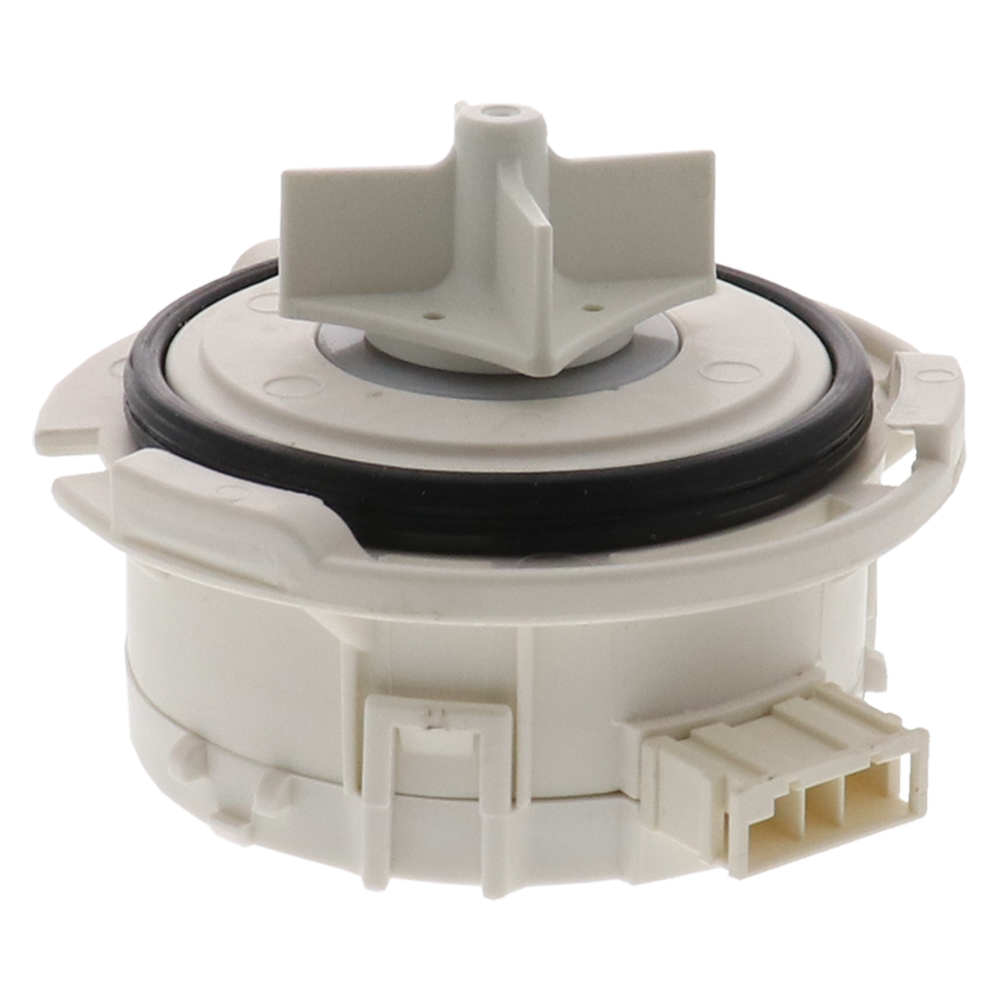  - Aftermarket Dishwasher Pumps